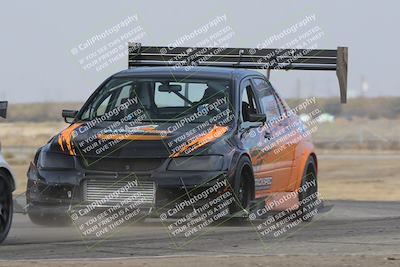 media/Nov-10-2023-Global Time Attack (Fri) [[2bff02464e]]/Open Track Practice/1215pm (Sweeper)/